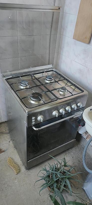 metbex peci: Ciddi alıcıya endirim var — 1