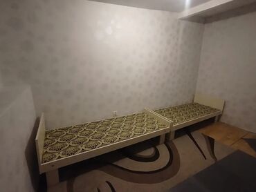 Otaqların uzunmüddətli kirayəsi: Kirayə üçün otaq – mebellə - Geniş, işıqlı otaq; böyük pəncərə və -da lalafo.az — 8 Otaqların uzunmüddətli kirayəsi: Kirayə üçün otaq – mebellə - Geniş, işıqlı otaq; böyük pəncərə və — 8