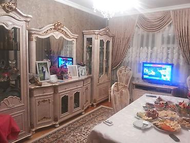 Mebel xəzər mebelden alinib Babek filialindan 5minə gul kimi
