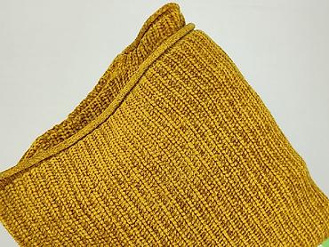 lisa mayo sweter: C&A, Sweter damski, rozmiar L — 6