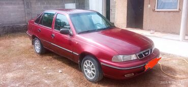 нексия 3 цена в бишкеке: Daewoo Nexia: 2005 г., 1.6 л, Механика, Бензин