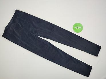 pattern opinie: Velvet, Legginsy rozmiar M — 2