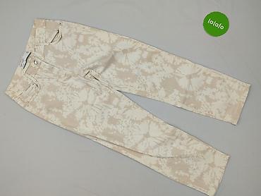 crivit crocs: NEXT Petite, Spodnie 3/4 damskie, rozmiar S — 2