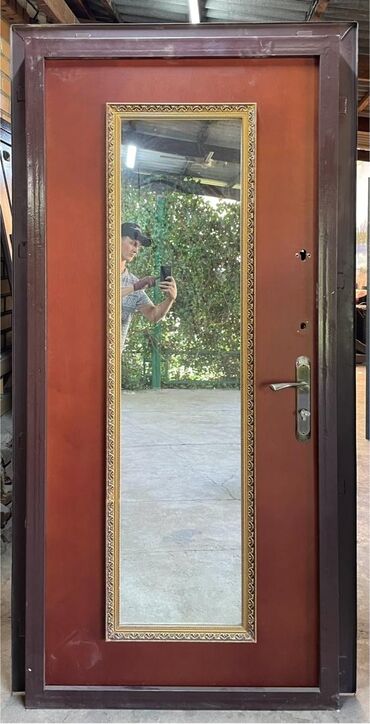 Двери для домов и квартир: Бронированные двери распродажа выставочного зала двери все элитного — 9