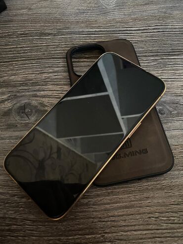 редми 8 про бу: IPhone 13 Pro, Б/у, 128 ГБ, Matte Gold, Защитное стекло, Чехол, 79 %