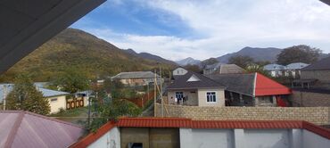 Uzunmüddətli kirayə evlər: 130 kv. m, 4 otaqlı, Su — 1