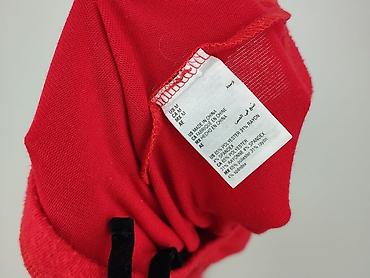 cropp sweter grinch: Sweter damski, rozmiar M — 5