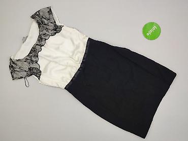 hm 2000s: H&M, Sukienka damska, rozmiar XS — 2