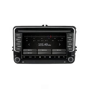 Audio oprema za auto: Android multimedija za automobil – Šifra proizvoda: 9310 Glavne — 5