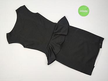 lipsy: Lipsy, Sukienka damska, rozmiar 2XS — 3