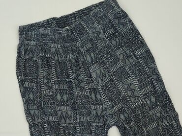 legginsy jordan: H&M, Legginsy Sportowe damskie, M
