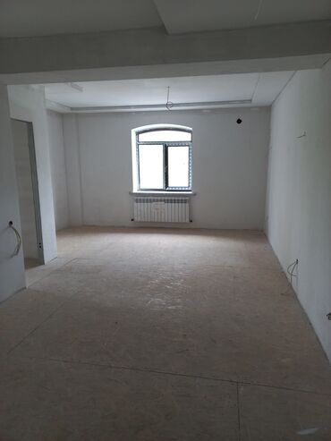 Продажа домов: Дом, 240 м², 6 комнат, Собственник, ПСО (под самоотделку) at lalafo.kg — 6 Продажа домов: Дом, 240 м², 6 комнат, Собственник, ПСО (под самоотделку) — 6