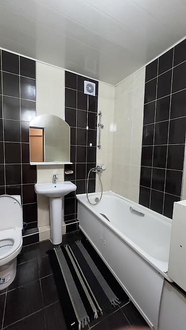 токалка москва: 🏡 Сдается 2-комнатная квартира 📍 Район 1000 мелочей 📐 Площадь: 70 м² — 4