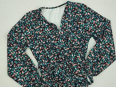 house moda: Sukienka damska, rozmiar S — 1