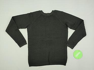 jack stan: FSBN, Sweter dla mężczyzn, rozmiar XS — 2