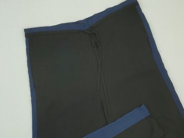 hm legginsy ocieplane: M (EU 38), condition - Very good