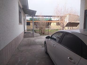 Долгосрочная аренда квартир: 3 комнаты — 7