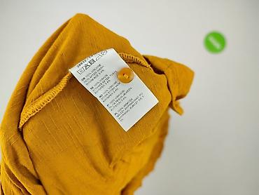 moda alba: KappAhl, Sukienka damska, rozmiar L — 6