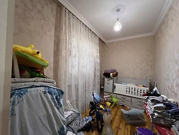 Həyət evləri və villaların satışı: 3 otaqlı, 110 kv. m — 10