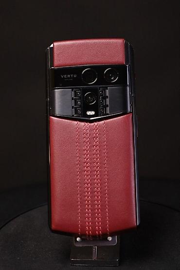 dragon age: Vertu 1 TB, rəng - Qırmızı, Zəmanət — 3