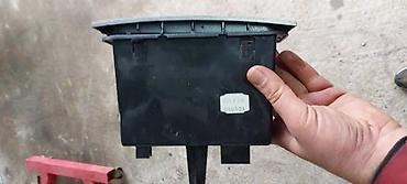 car: ALFA 147 FIOKA | Fioka za alfu 147 bez ostecenja — 4