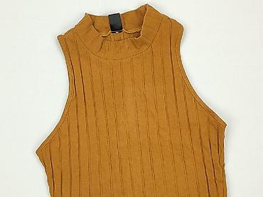 misbhv shein: Shein, Top damski, rozmiar S — 1