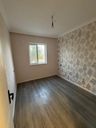 Həyət evləri və villaların satışı: 4 otaqlı, 90 kv. m, Yeni təmirli — 5