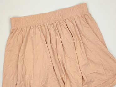 Kobiety: Spódnica damska, H&M, rozmiar L