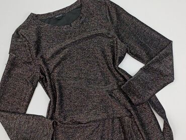 Esmara, Women`s dress, size M