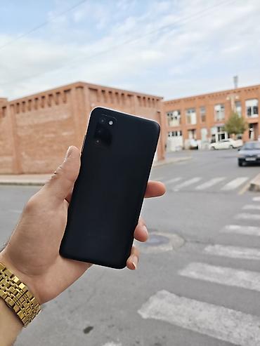 iphone 11 pro max 128: Samsung Galaxy A12, 64 GB, rəng - Qara, İki sim kartlı — 4
