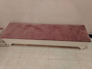 столы для колл центра: Pufik oturacaq, Ödənişli çatdırılma