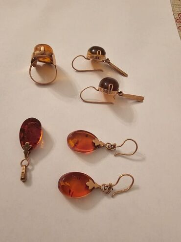 скупка золото за грамм 585 пробы на сегодня цена: Продаю янтарь СССР звоните