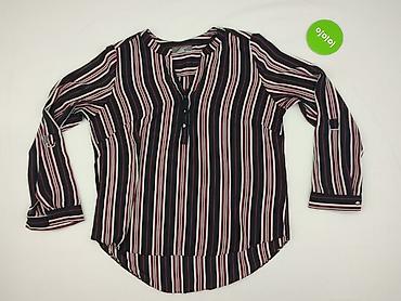 primark fleeces: Primark, Bluzka damska, rozmiar XL — 2