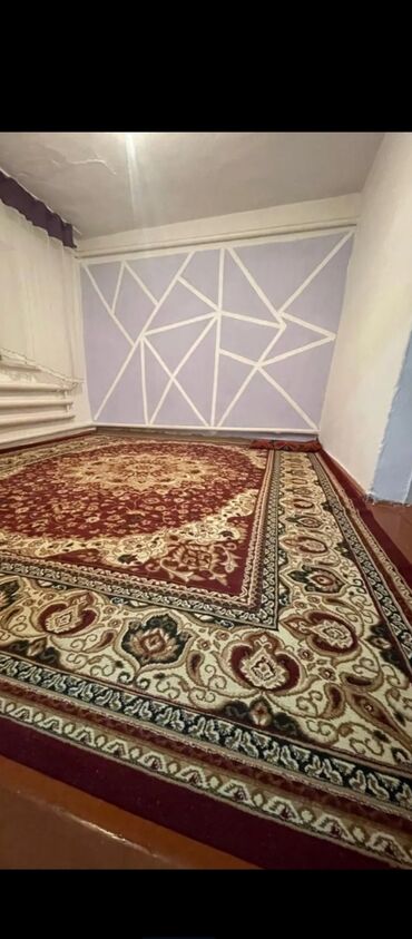 Долгосрочная аренда домов: 65 м², 3 комнаты, Парковка, Сарай, Забор, огорожен