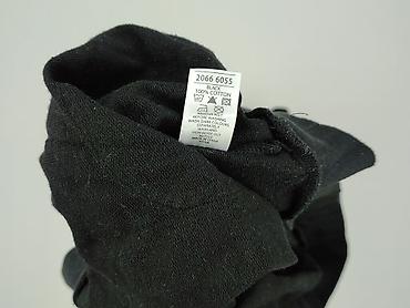 e vie: E-vie, Tunika damska, rozmiar 5XL — 6