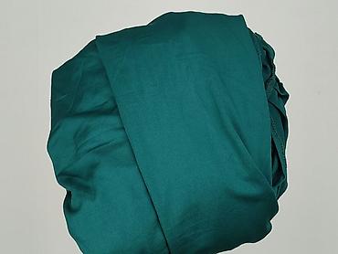 koolook: D-look, Sukienka damska, rozmiar 2XL — 7
