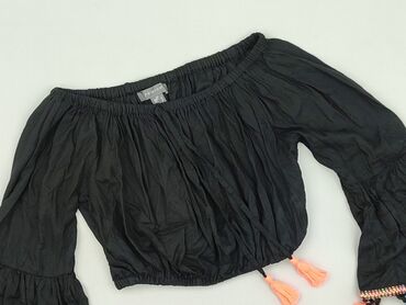 Primark, Women's blouse, size XS