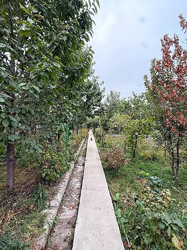 Продажа участков: 13 соток, Для строительства, Красная книга — 5