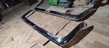 Digər aksesuarlar: Gaz 24 aksesuarları -da lalafo.az — 6 Digər aksesuarlar: Gaz 24 aksesuarları — 6