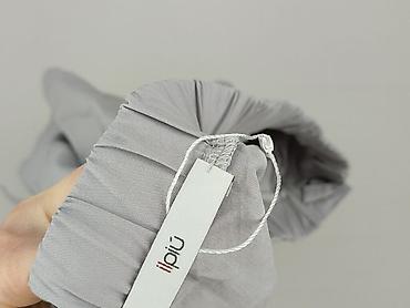 m lub l: Bluzka damska, rozmiar 3XL — 4