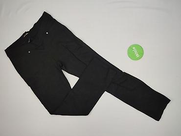 relax kozaki: Punt Roma, Legginsy Eleganckie damskie, rozmiar S — 2