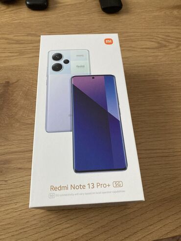 купить телефон xiaomi redmi note 7: Redmi, Redmi Note 13 Pro Plus, 512 ГБ, цвет - Черный, 1 SIM, 2 SIM, eSIM