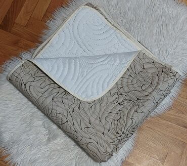 Ćebad i pokrivači: Veličina - Singl na lalafo.rs — 9 Ćebad i pokrivači: Veličina - Singl — 9