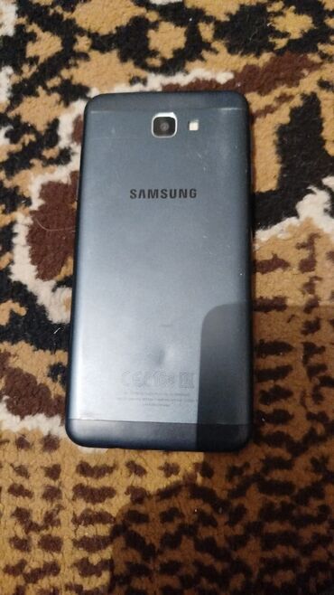 Sony: Sony Xperia Zr, rəng - Ağ, Sensor — 8