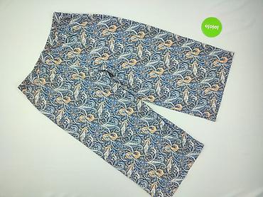 esmara black friday: Esmara, Spodnie materiałowe damskie, rozmiar XL — 3