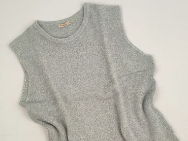 Topy: Top damski, rozmiar 2XL