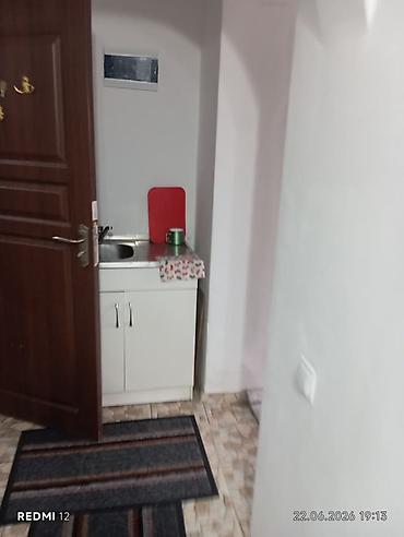 centr park: Коттедж, Diamond Resort, Бостери, 6 мест — 4