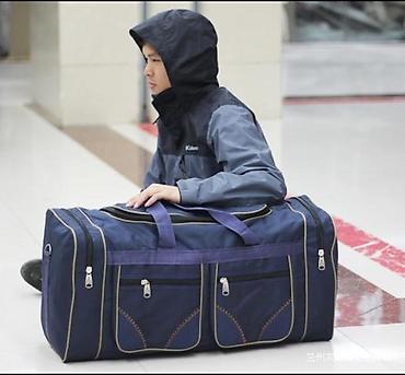 İdman çantaları: Hərbi, Səhayət və idman hər 3 profilə uyğun çantaların online satışı — 17