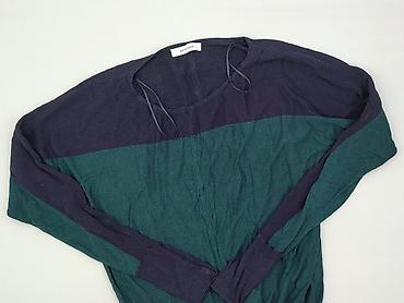 fred perry sweter: Promod, Sweter damski, rozmiar L — 1