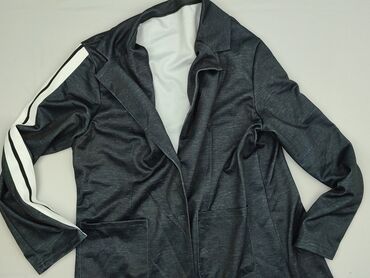 buty new balance damskie ccc: Komplet dresowy damski, rozmiar S